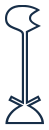 1000